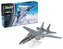 Samolot F-14D Super Tomcat