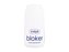 Ziaja Blocker Antiperspirant 60 ml pro ženy