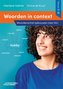 Woorden in context - Thema's 7-12