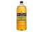 L'Occitane Verveine Tekuté mýdlo Liquid Soap 500 ml Náplň pro ženy