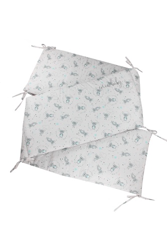 enie baby Mantinel essential KOALA