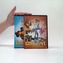 Gormiti: Nepřemožitelní vládci přírody! (Díly 6 + 7) 2x DVD