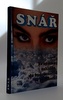 Snář