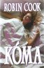 Kóma