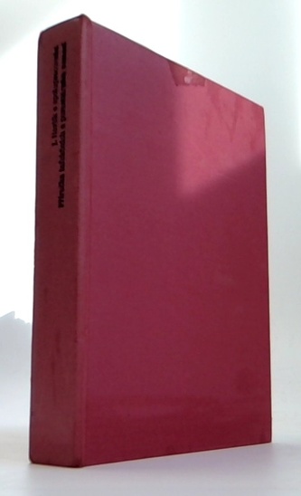 Příručka infekčních a parazitárních nemocí