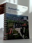 Autoatlas