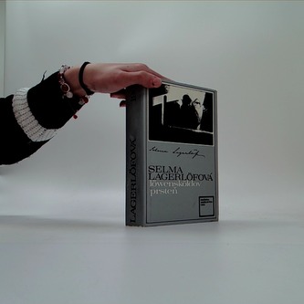 Löwensköldov prsteň