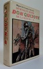 Důmyslný rytíř Don Quijote De la Mancha II.