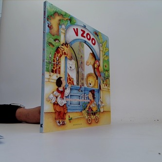 V Zoo