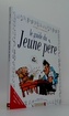 Le guide du Jeune pére