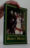 Robin hood