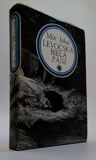 Levočská Biela Pani