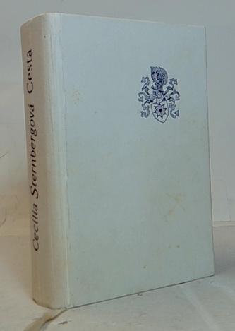 Cesta
