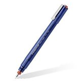 Technické pero "Mars Matic", 0,5 mm, STAEDTLER