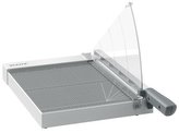 Páková řezačka "Precision Home A4", A4, 8 listů, LEITZ 90180000