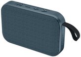 Přenosný bluetooth reproduktor "M-308 BT", 5W, MUSE M308BT