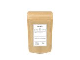 Koření: Sladká uzená paprika 40g