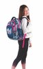 Batoh "Teens Happy Girl", PULSE 121834