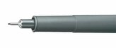Liner "Pigment Liner", černá, 0,2 mm, STAEDTLER
