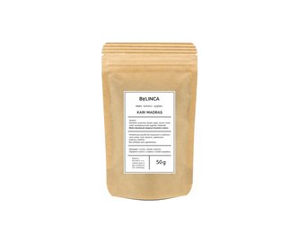 Koření: Karí Madras 50g