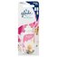 Náplň do automatického osvěžovače vzduchu "Sense&Spray", japonská zahrada, GLADE