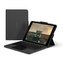 UAG Rugged Bluetooth Keyboard w/ Trackpad, UK English - iPad 10.2" 2019/2020/2021