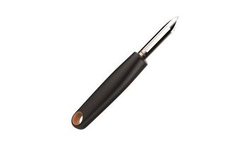 Škrabka "Functional Form", pevná čepel, FISKARS Škrabka "Functional Form", pevná čepel, FISKARS