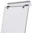 Flipchart tabule "Essential", bílá, 67,5 x 100 cm, magnetická, NOBO 1915692