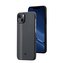 Pitaka Fusion Weaving MagEZ Case 3, rhapsody - iPhone 14