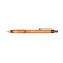 Mikrotužka "Visuclick", oranžová, 0,5 mm, ROTRING