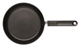 Pánev "Functional Form", na smažení, 24 cm, FISKARS