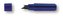 Tuhy "Mars Lumograph 556", 4 tuhy, HB, STAEDTLER 556 E4-HB