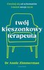 Twój kieszonkowy terapeuta. Uwolnij się od schematów i zmień swoje życie