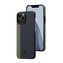 Pitaka Fusion Weaving MagEZ Case 3, overture - iPhone 14 Pro
