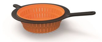 Cedník "Functional Form", FISKARS