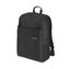Batoh na notebook "Simply Portable Lite", černá, 16", KENSINGTON K68403WW
