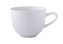 Mokka šálek "Economic", bílá, 10 cl, 6 ks sada