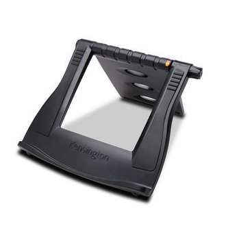 Stojan na notebook "SmartFit Easy Riser", KENSINGTON