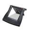 Stojan na notebook "SmartFit Easy Riser", KENSINGTON