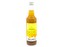 Bylinkový sirup: Zázvorový 500ml