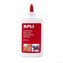 Hobby bílé lepidlo "Hobby glue", 250 g, APLI