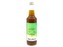 Bylinkový sirup: Meduňkový 500ml