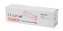 CF217A Toner cartridge, XL, černá, 3500 str., TENDER