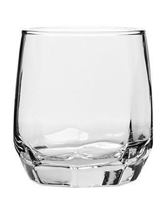 Sklenice, 30 cl, "Disco WH"