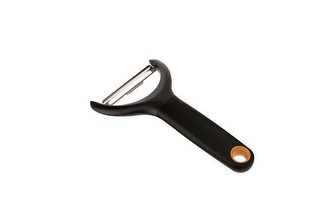 Škrabka "Functional Form", příčná, FISKARS