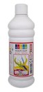 Temperová barva, bílá, 500ml, Südor