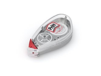 Korekční roller "Pritt Compact", 4,2 mm x 10 m, HENKEL