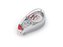 Korekční roller "Pritt Compact", 4,2 mm x 10 m, HENKEL