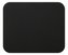 Podložka pod myš "Basic", černá, textil, SPEEDLINK