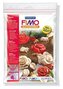 FIMO® 8742 Silikonová forma „Roses“